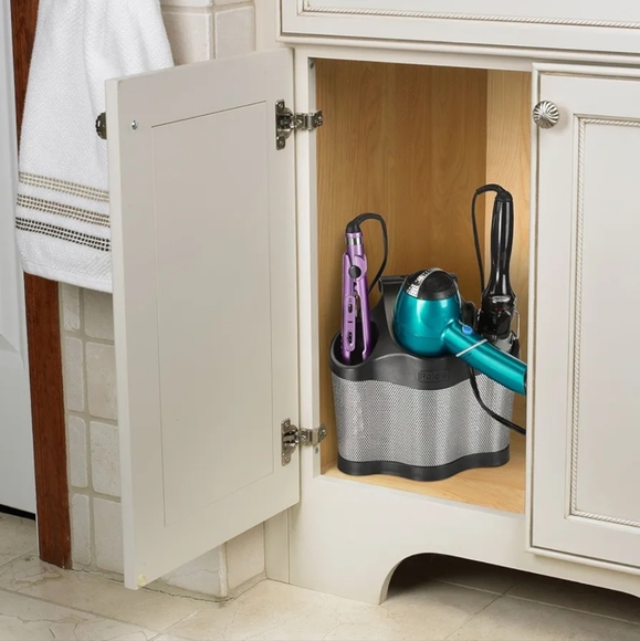 New Polder Style Station - Picture 7 of 8